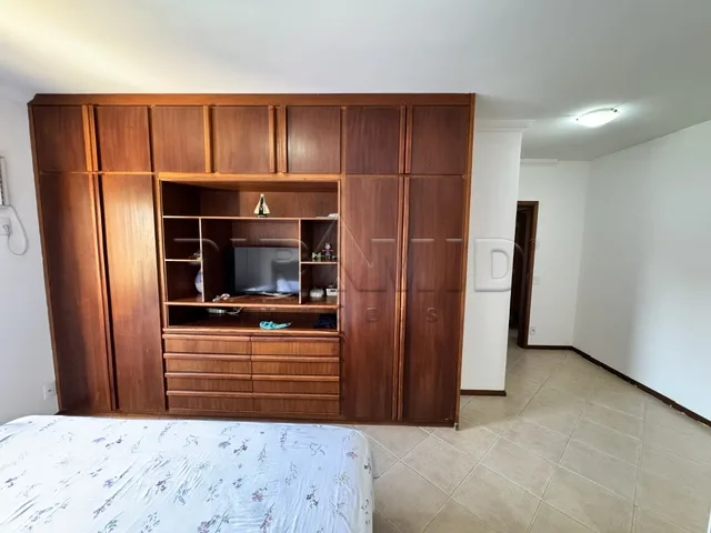 Alugar Apartamento / Padr&atilde;o em Ribeir&atilde;o Preto R$ 1.200,00 - Foto 20