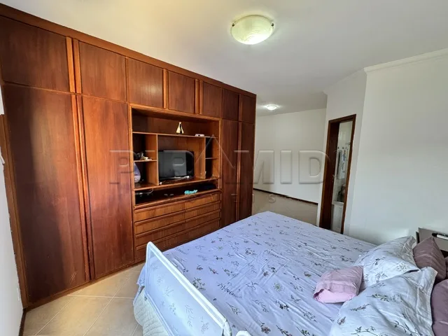 Alugar Apartamento / Padr&atilde;o em Ribeir&atilde;o Preto R$ 1.200,00 - Foto 21