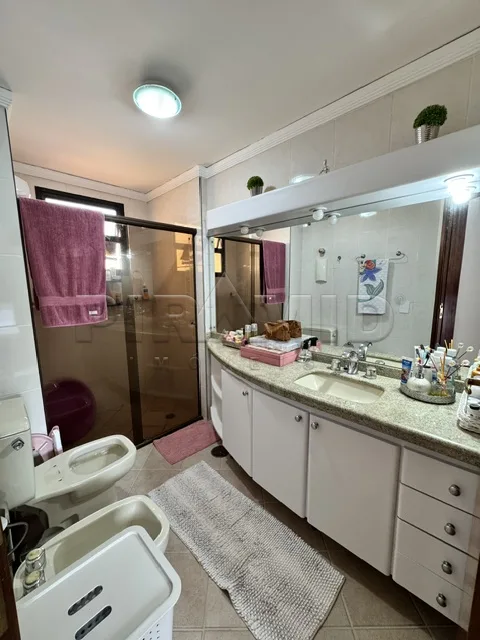 Alugar Apartamento / Padr&atilde;o em Ribeir&atilde;o Preto R$ 1.200,00 - Foto 22