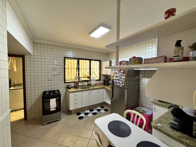 Alugar Apartamento / Padr&atilde;o em Ribeir&atilde;o Preto R$ 1.200,00 - Foto 23