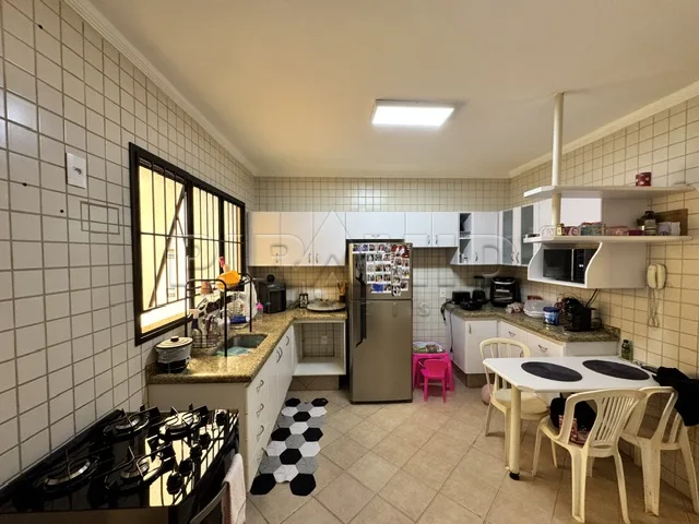 Alugar Apartamento / Padr&atilde;o em Ribeir&atilde;o Preto R$ 1.200,00 - Foto 24