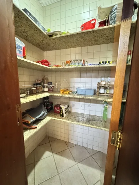 Alugar Apartamento / Padr&atilde;o em Ribeir&atilde;o Preto R$ 1.200,00 - Foto 25