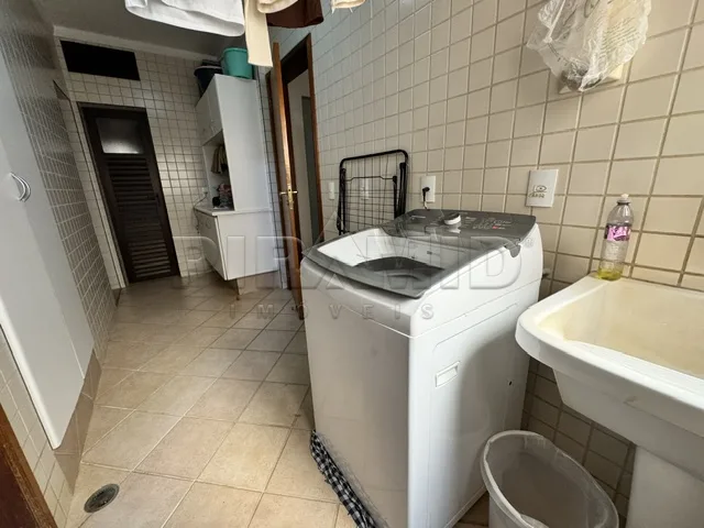 Alugar Apartamento / Padr&atilde;o em Ribeir&atilde;o Preto R$ 1.200,00 - Foto 26