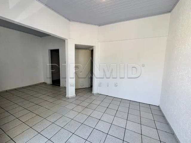 Alugar Comercial / Sal&atilde;o em Ribeir&atilde;o Preto R$ 2.000,00 - Foto 1
