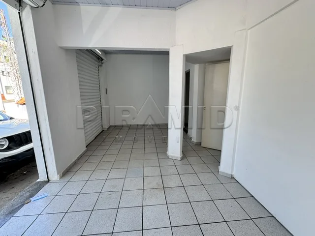 Alugar Comercial / Sal&atilde;o em Ribeir&atilde;o Preto R$ 2.000,00 - Foto 2