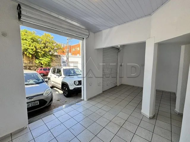 Alugar Comercial / Sal&atilde;o em Ribeir&atilde;o Preto R$ 2.000,00 - Foto 3