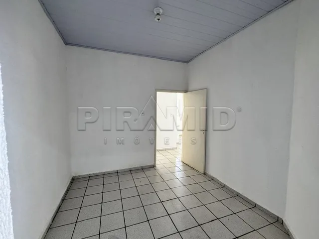 Alugar Comercial / Sal&atilde;o em Ribeir&atilde;o Preto R$ 2.000,00 - Foto 5