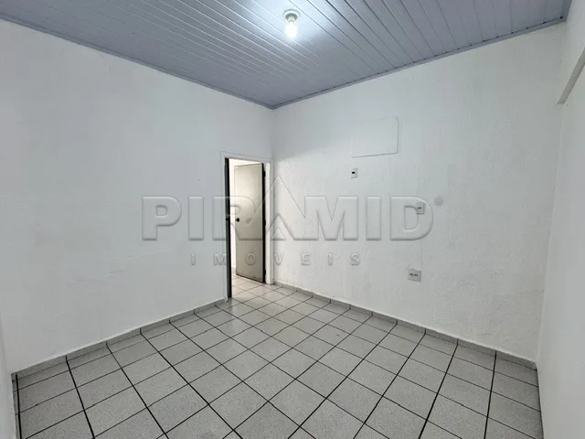 Alugar Comercial / Sal&atilde;o em Ribeir&atilde;o Preto R$ 2.000,00 - Foto 6