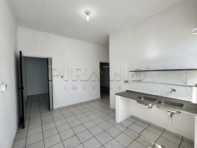 Alugar Comercial / Sal&atilde;o em Ribeir&atilde;o Preto R$ 2.000,00 - Foto 9