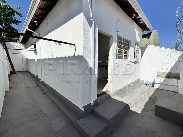 Alugar Comercial / Sal&atilde;o em Ribeir&atilde;o Preto R$ 2.000,00 - Foto 10