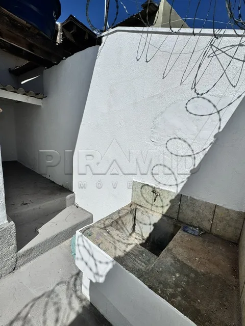 Alugar Comercial / Sal&atilde;o em Ribeir&atilde;o Preto R$ 2.000,00 - Foto 11