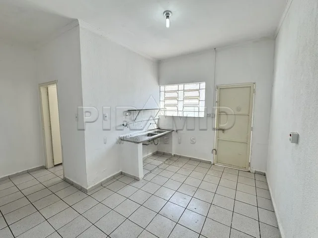 Alugar Comercial / Sal&atilde;o em Ribeir&atilde;o Preto R$ 2.000,00 - Foto 7