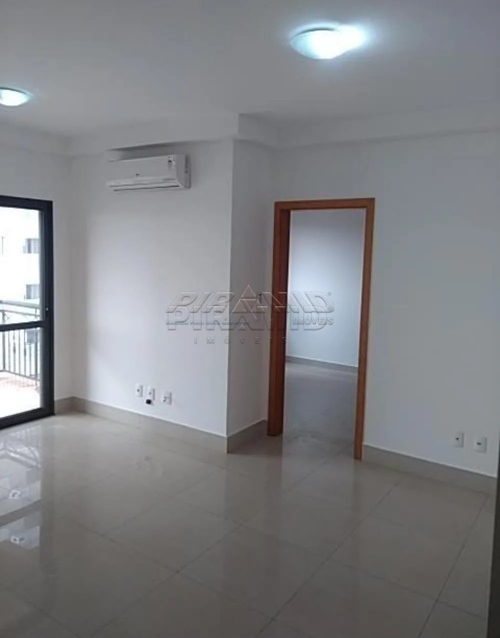 Alugar Apartamento / Padr&atilde;o em Ribeir&atilde;o Preto R$ 2.500,00 - Foto 1