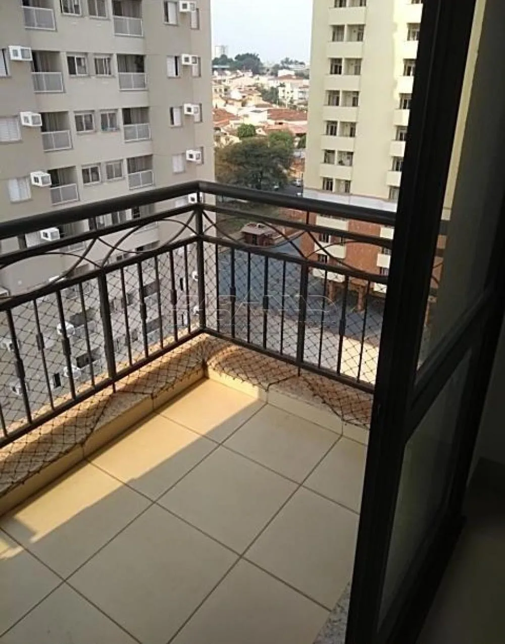 Alugar Apartamento / Padr&atilde;o em Ribeir&atilde;o Preto R$ 2.500,00 - Foto 2