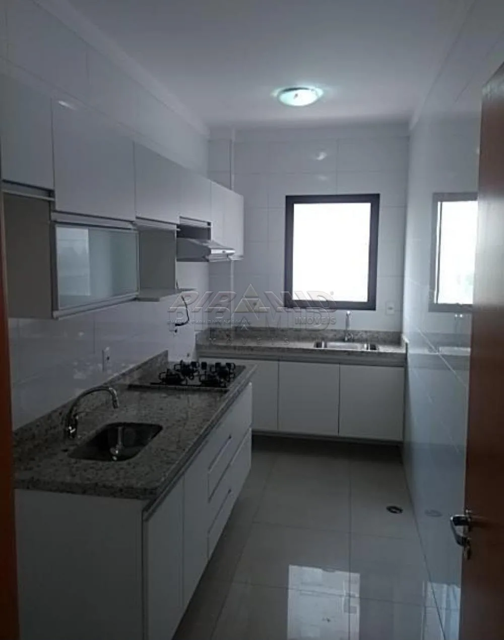 Alugar Apartamento / Padr&atilde;o em Ribeir&atilde;o Preto R$ 2.500,00 - Foto 5