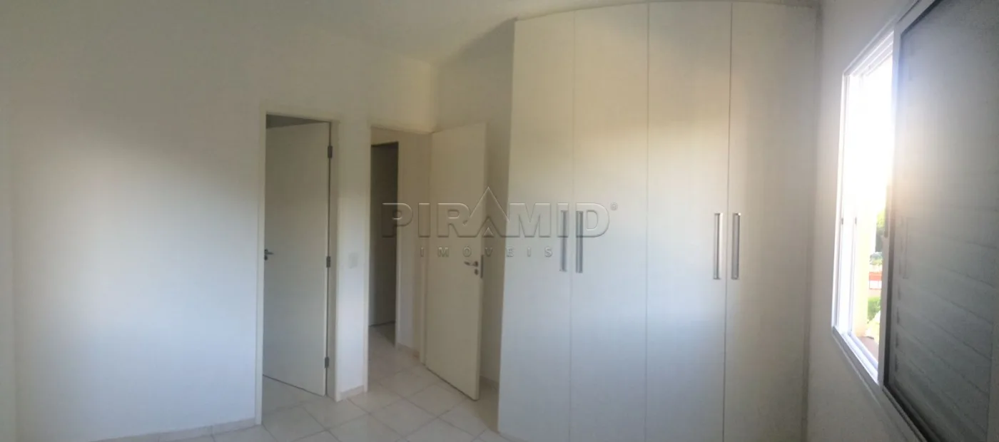 Alugar Apartamento / Padr&atilde;o em Ribeir&atilde;o Preto R$ 1.400,00 - Foto 4