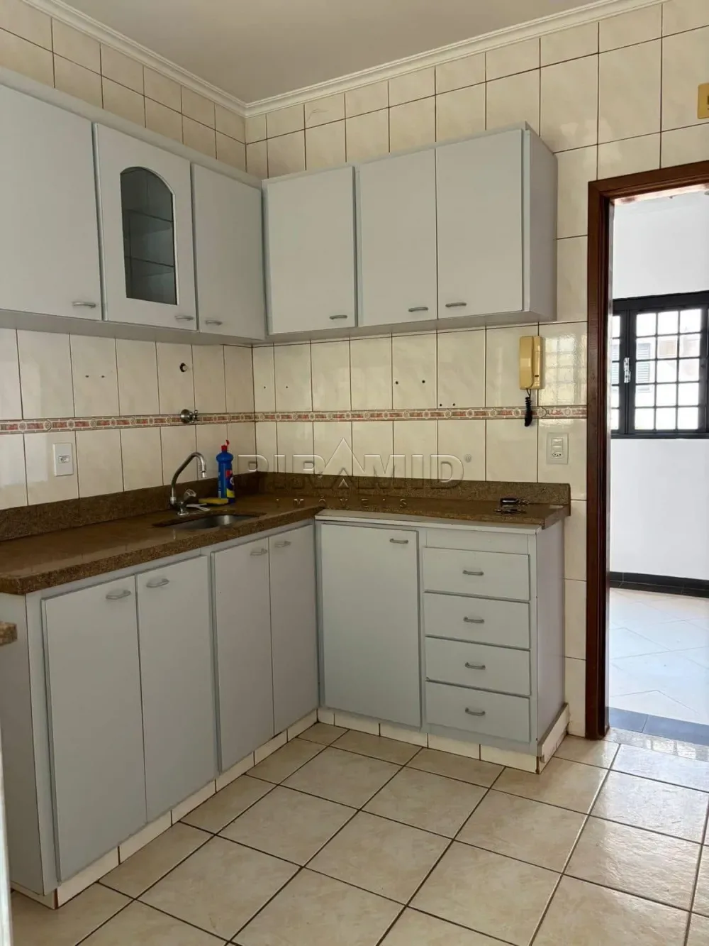 Alugar Apartamento / Padr&atilde;o em Ribeir&atilde;o Preto R$ 1.800,00 - Foto 13