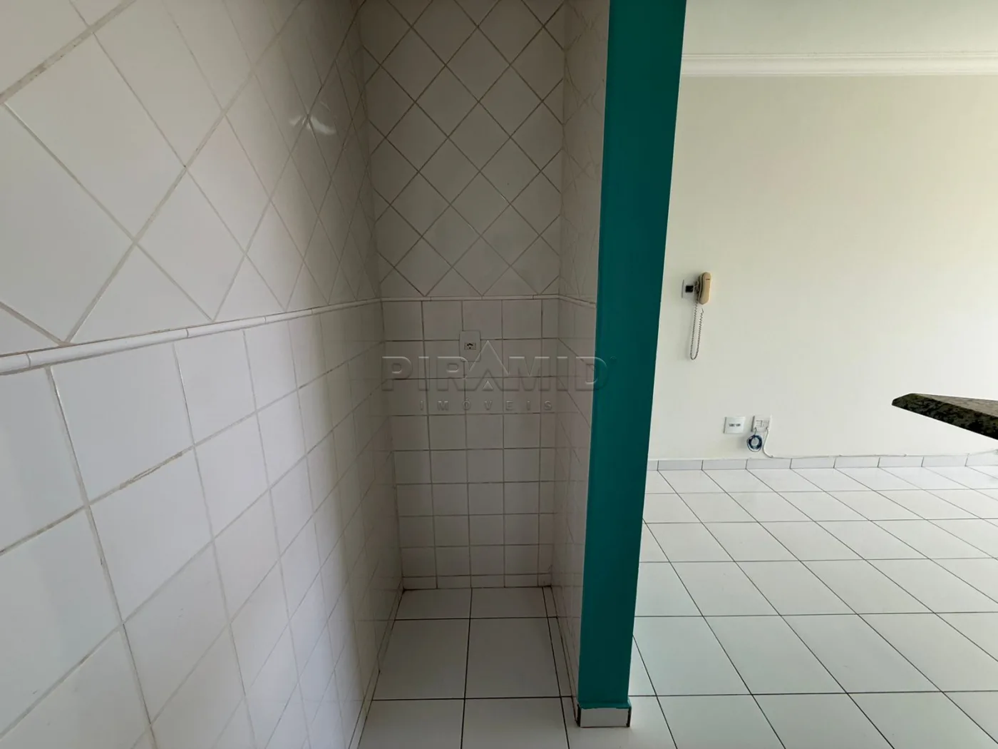 Alugar Apartamento / Padr&atilde;o em Ribeir&atilde;o Preto R$ 1.500,00 - Foto 7
