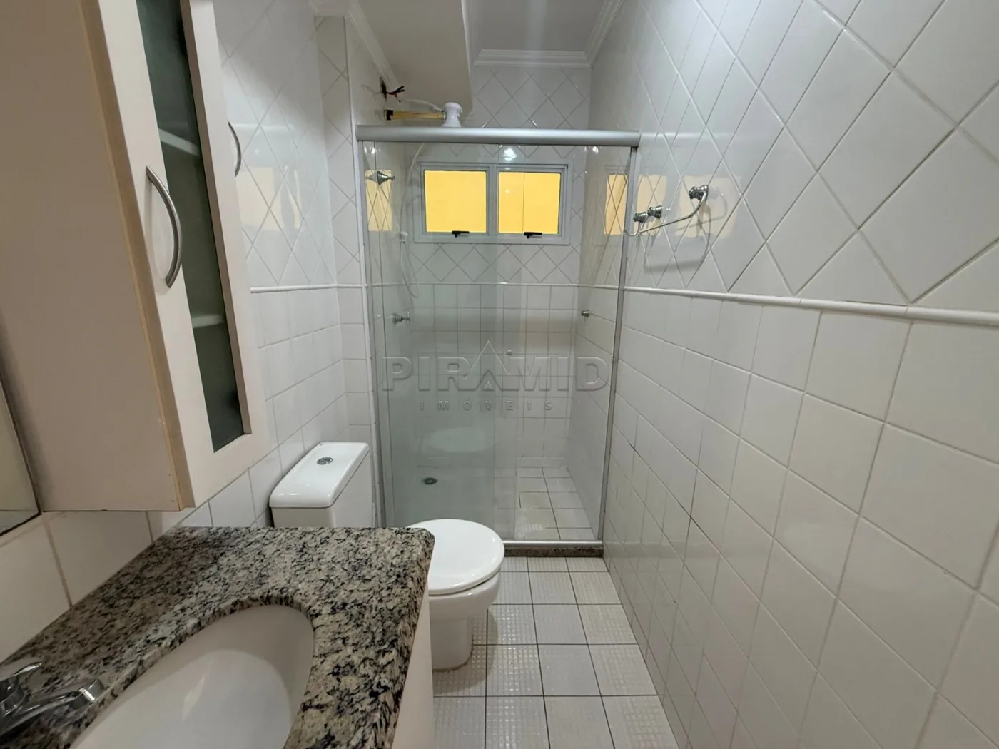 Alugar Apartamento / Padr&atilde;o em Ribeir&atilde;o Preto R$ 1.500,00 - Foto 11