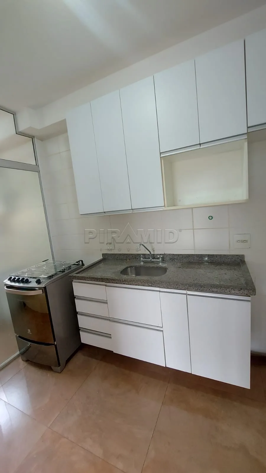 Alugar Apartamento / Padr&atilde;o em Ribeir&atilde;o Preto R$ 3.700,00 - Foto 7