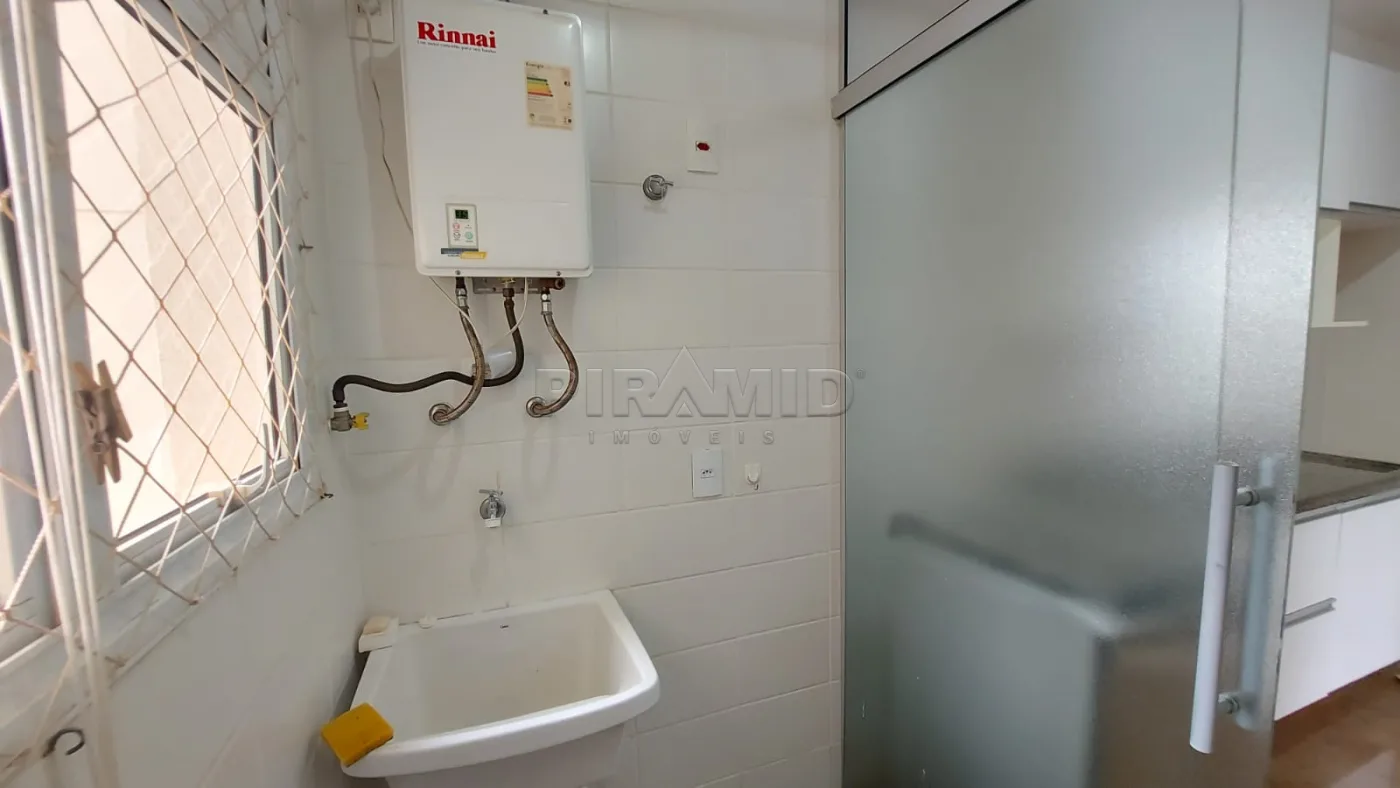 Alugar Apartamento / Padr&atilde;o em Ribeir&atilde;o Preto R$ 3.700,00 - Foto 10