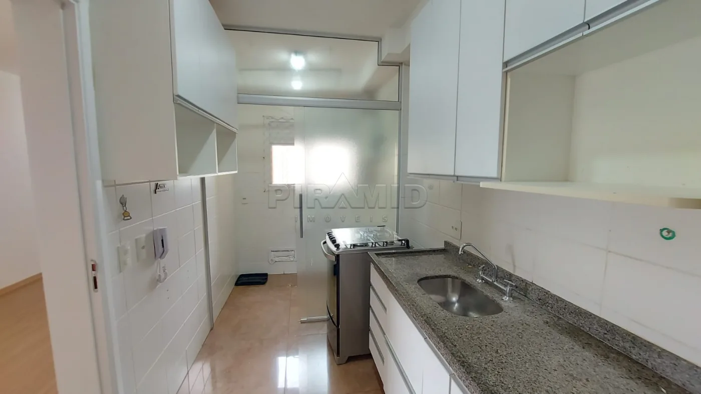 Alugar Apartamento / Padr&atilde;o em Ribeir&atilde;o Preto R$ 3.700,00 - Foto 11