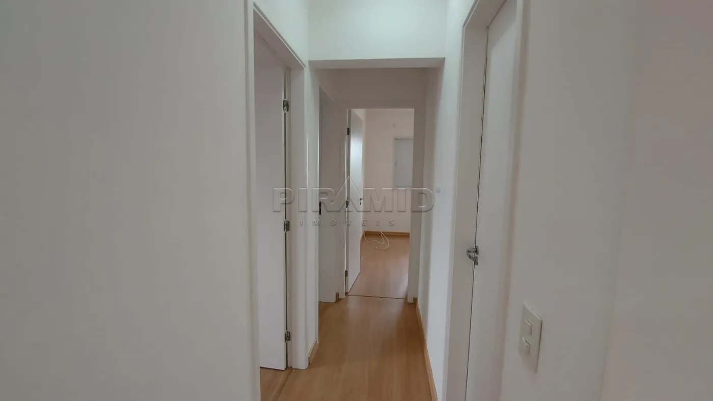 Alugar Apartamento / Padr&atilde;o em Ribeir&atilde;o Preto R$ 3.700,00 - Foto 12