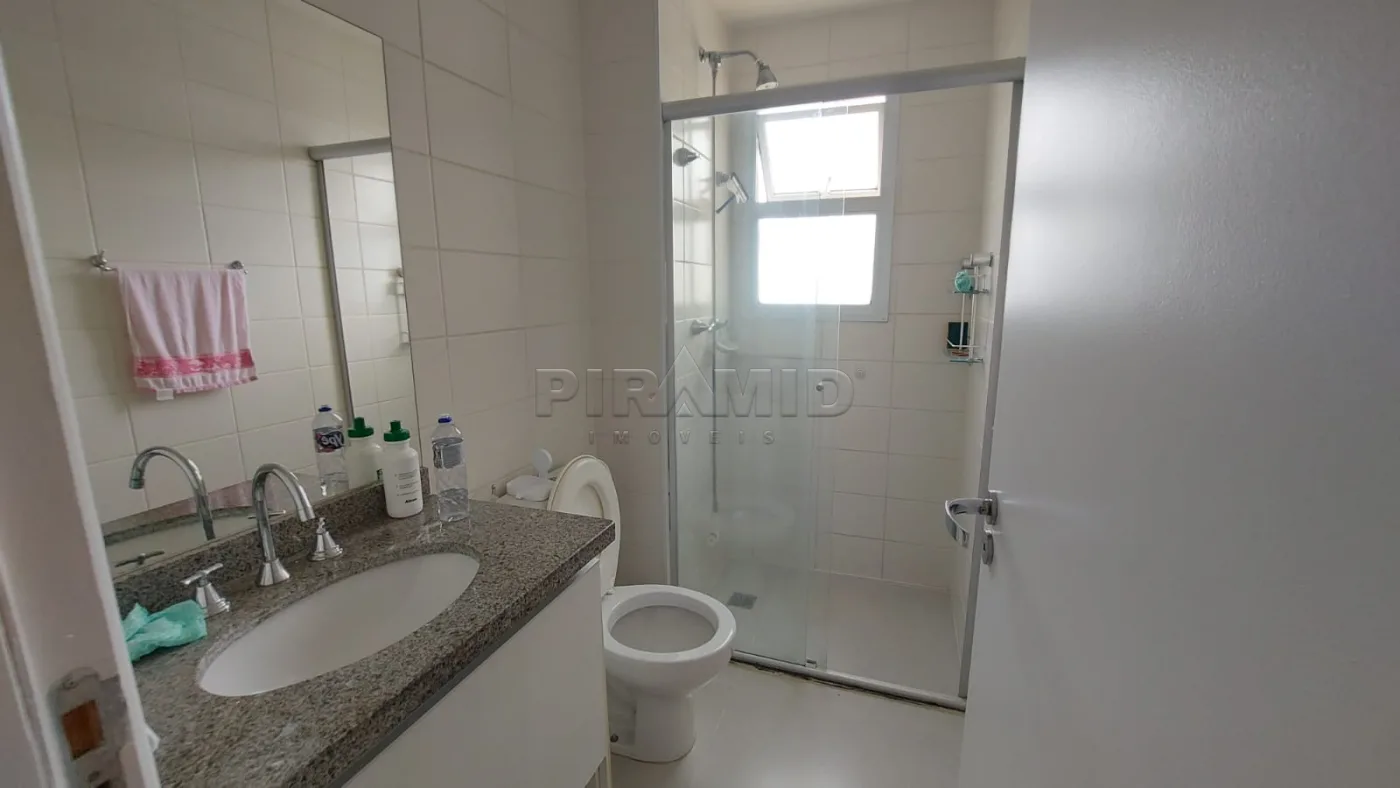 Alugar Apartamento / Padr&atilde;o em Ribeir&atilde;o Preto R$ 3.700,00 - Foto 13