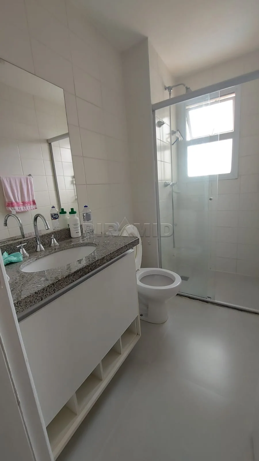 Alugar Apartamento / Padr&atilde;o em Ribeir&atilde;o Preto R$ 3.700,00 - Foto 14