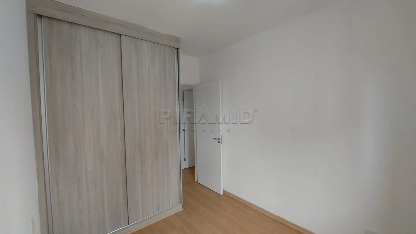 Alugar Apartamento / Padr&atilde;o em Ribeir&atilde;o Preto R$ 3.700,00 - Foto 16