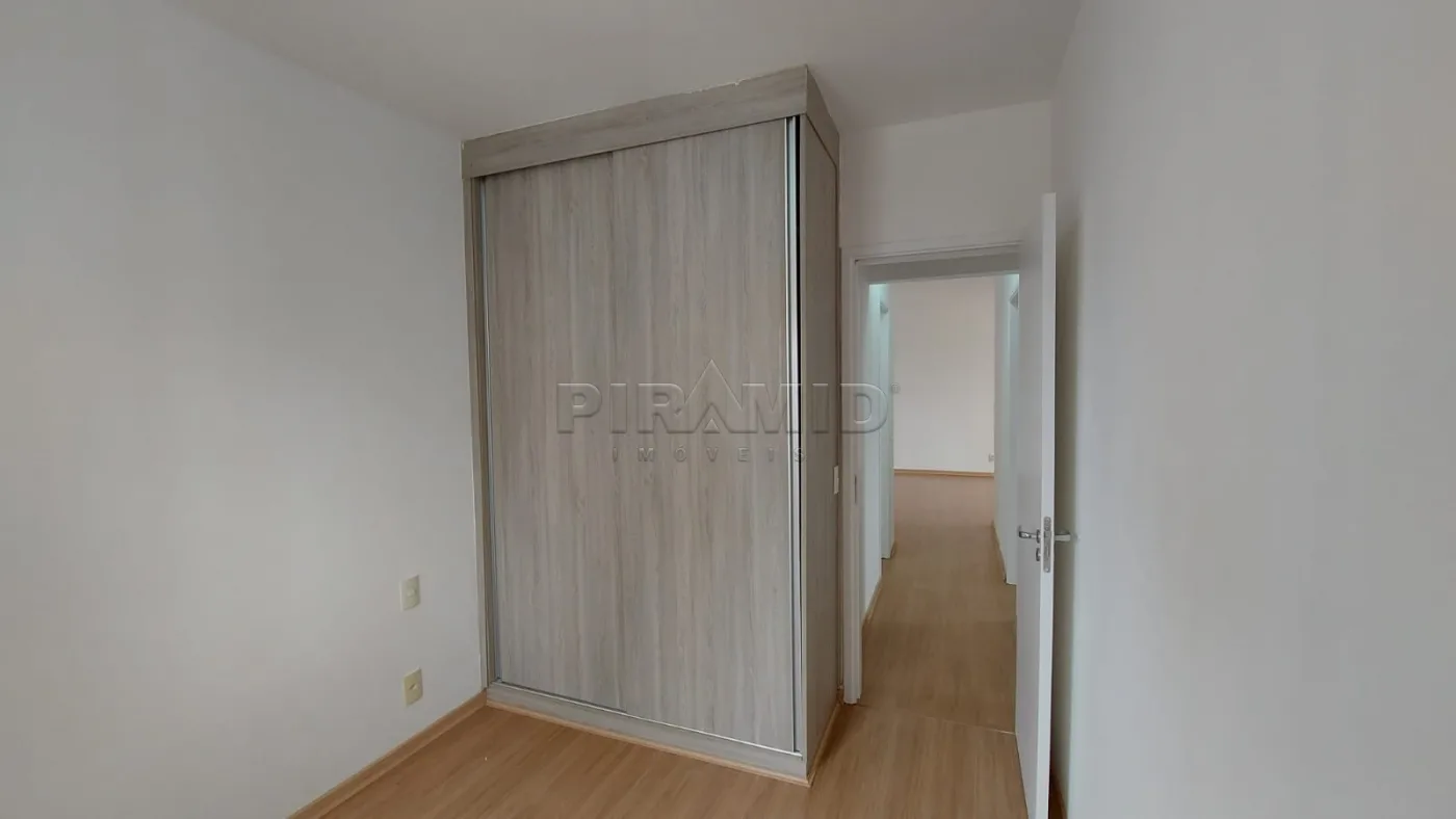 Alugar Apartamento / Padr&atilde;o em Ribeir&atilde;o Preto R$ 3.700,00 - Foto 17