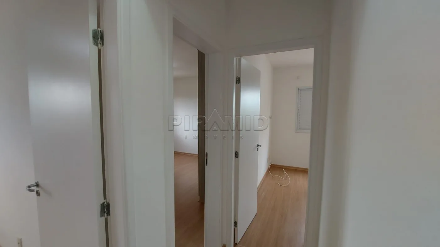 Alugar Apartamento / Padr&atilde;o em Ribeir&atilde;o Preto R$ 3.700,00 - Foto 18