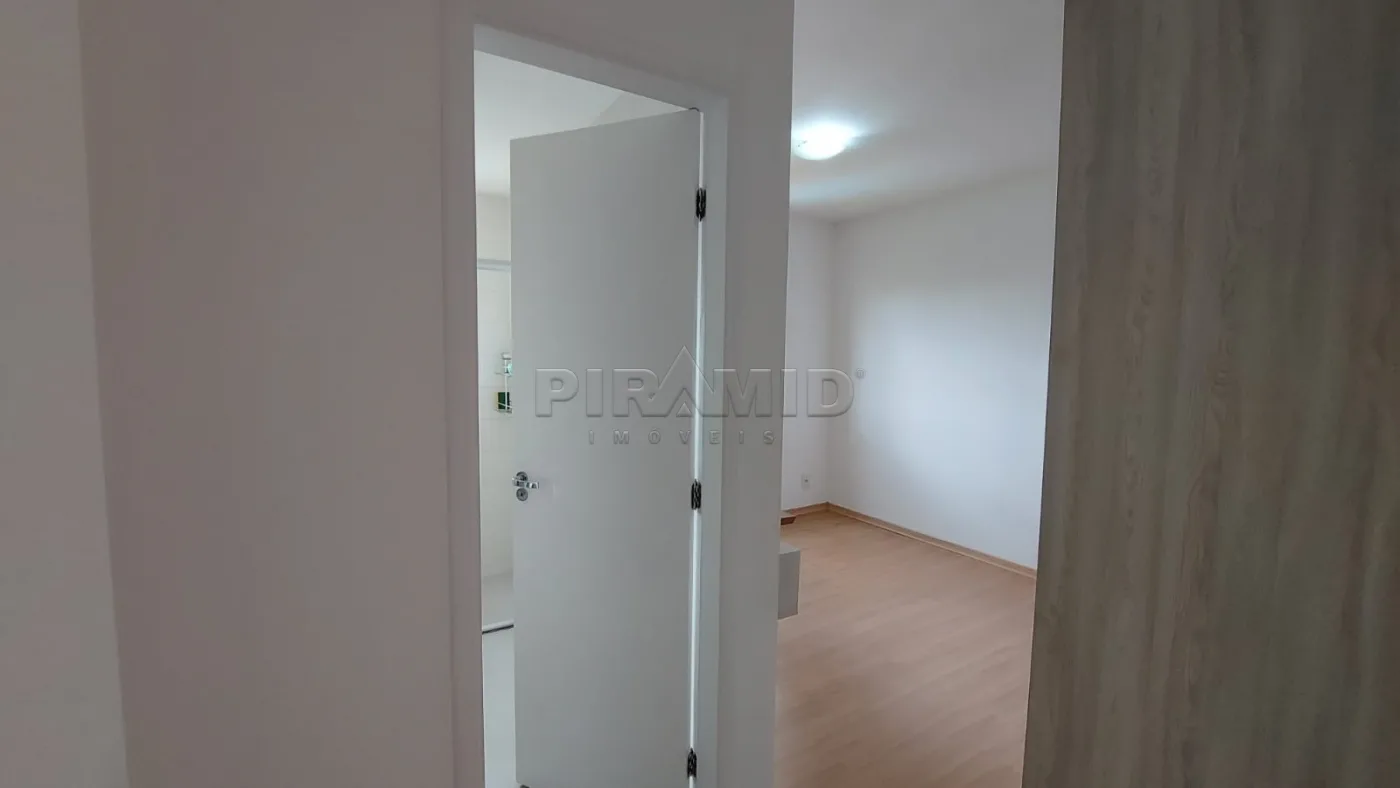 Alugar Apartamento / Padr&atilde;o em Ribeir&atilde;o Preto R$ 3.700,00 - Foto 19