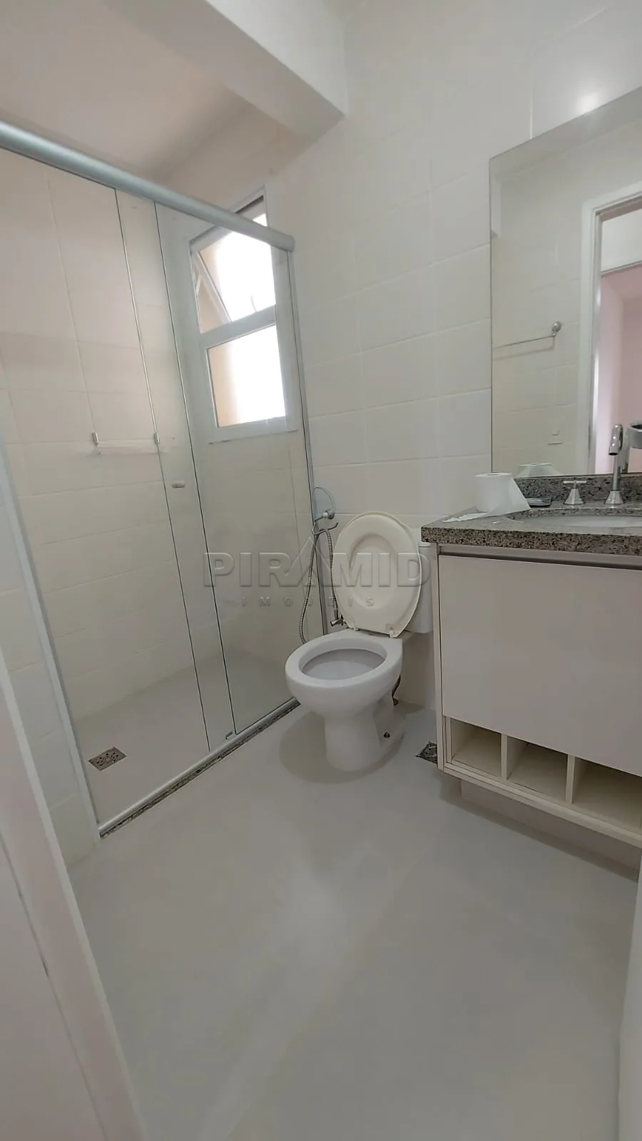 Alugar Apartamento / Padr&atilde;o em Ribeir&atilde;o Preto R$ 3.700,00 - Foto 20