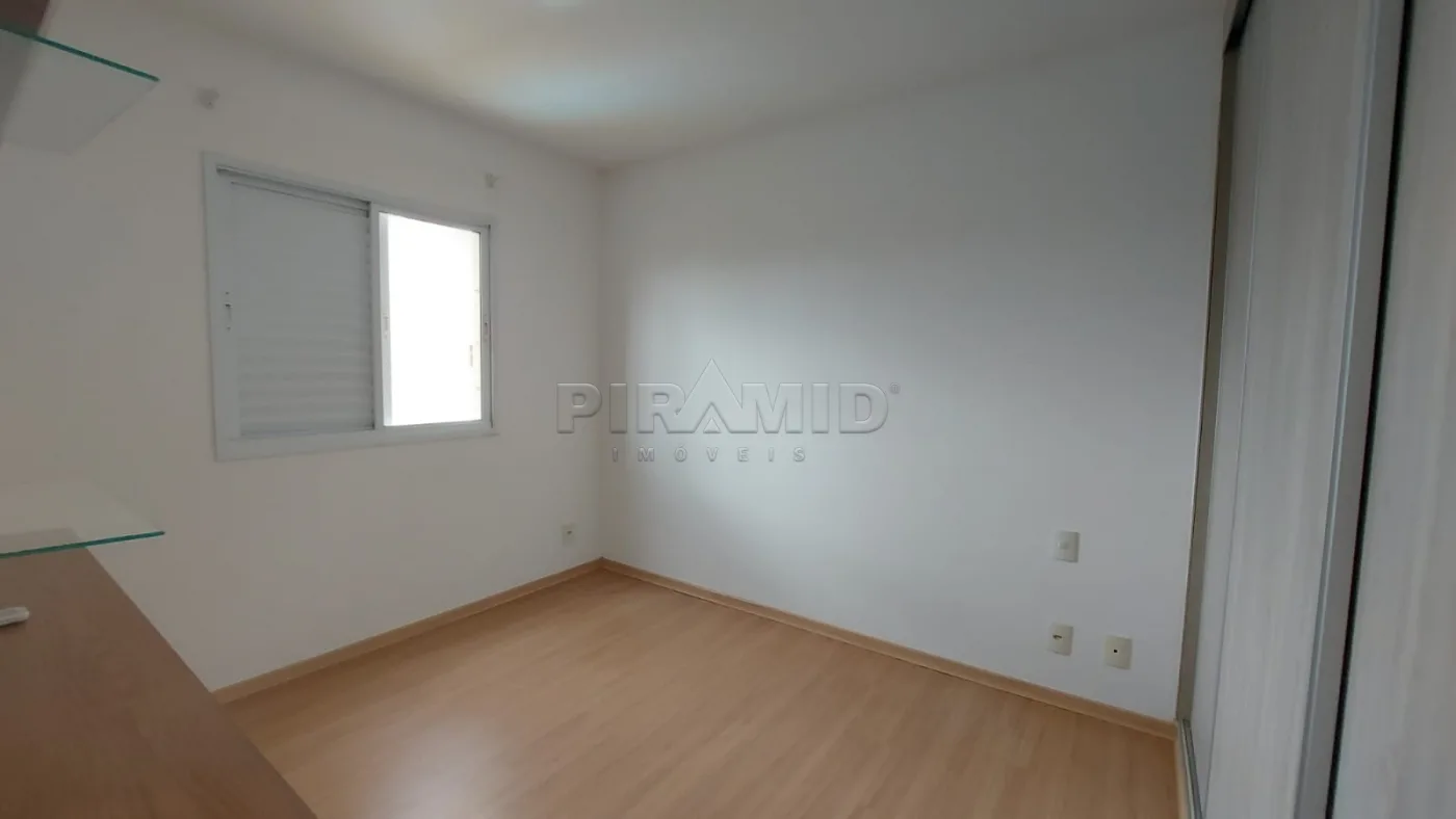 Alugar Apartamento / Padr&atilde;o em Ribeir&atilde;o Preto R$ 3.700,00 - Foto 21