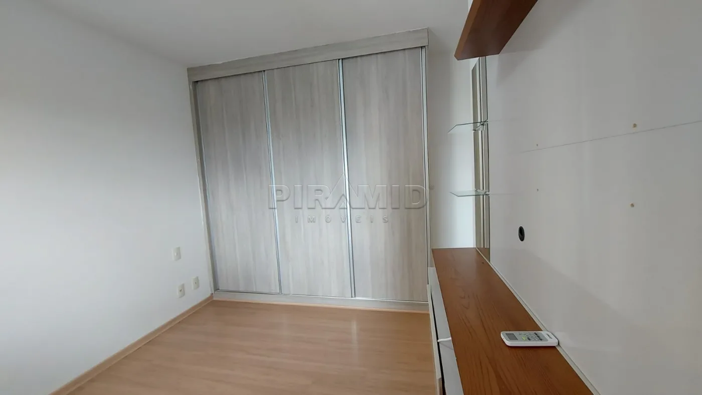 Alugar Apartamento / Padr&atilde;o em Ribeir&atilde;o Preto R$ 3.700,00 - Foto 22