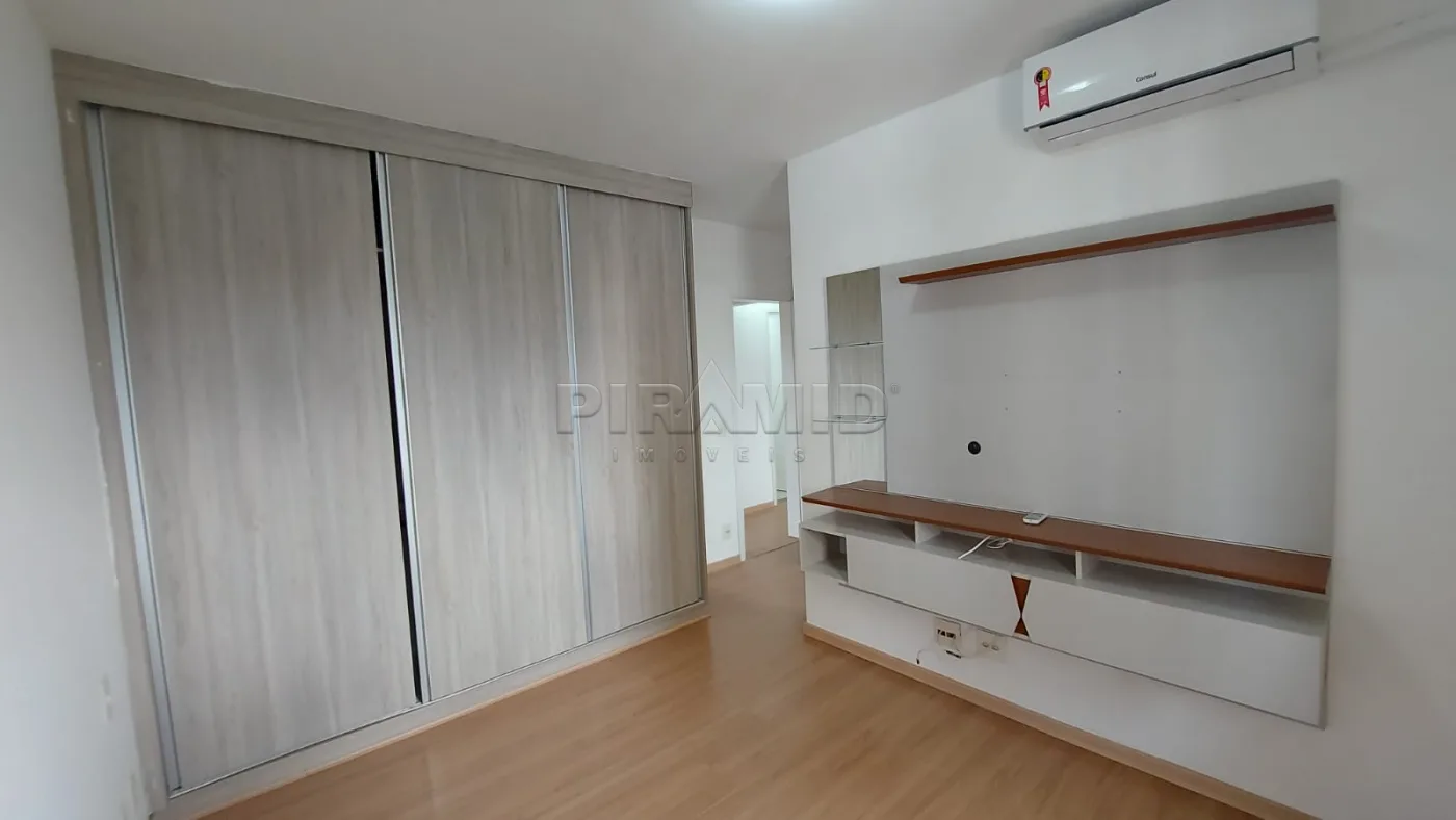 Alugar Apartamento / Padr&atilde;o em Ribeir&atilde;o Preto R$ 3.700,00 - Foto 24