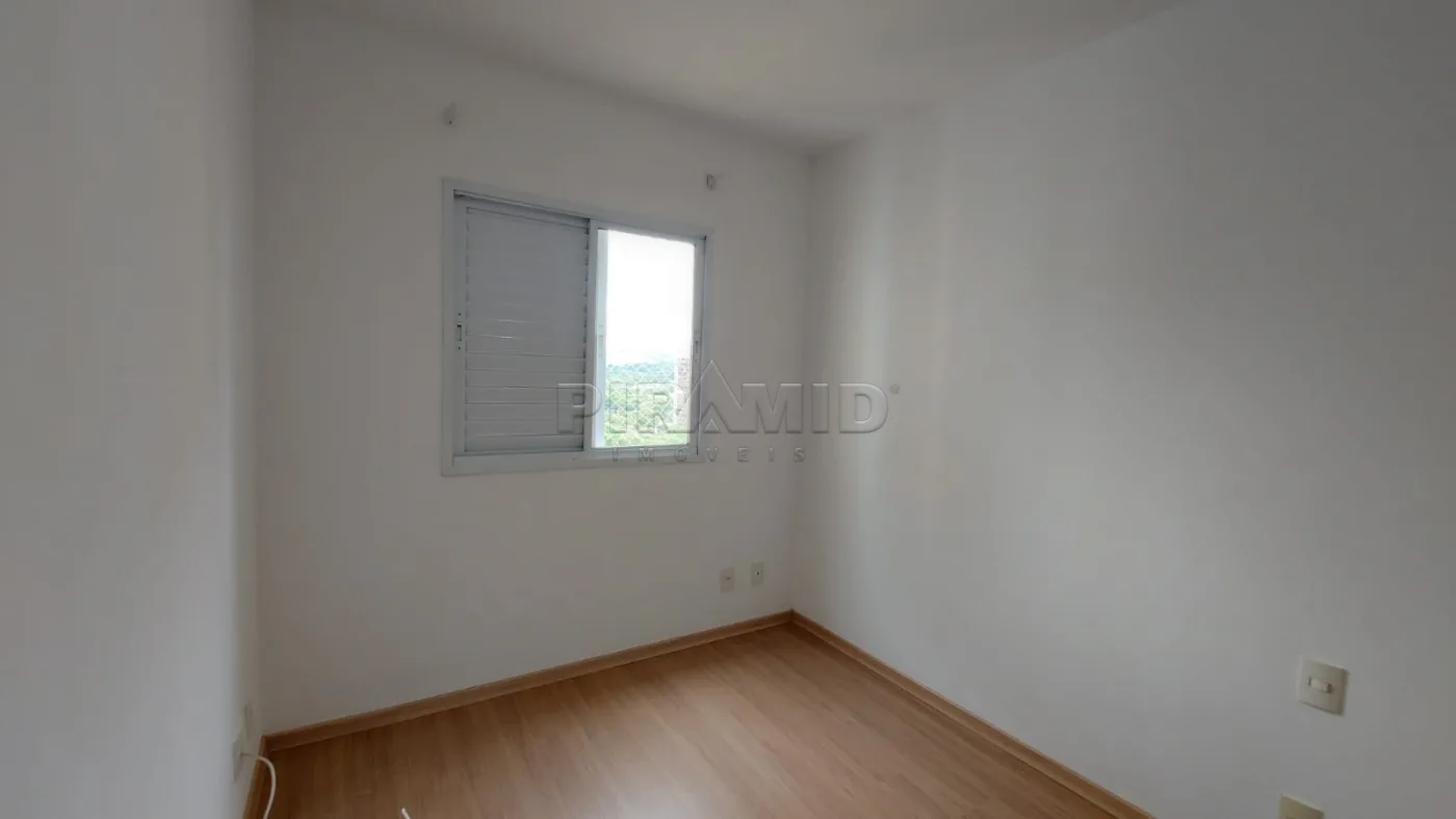 Alugar Apartamento / Padr&atilde;o em Ribeir&atilde;o Preto R$ 3.700,00 - Foto 25