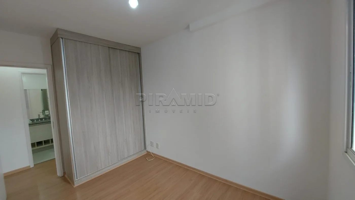 Alugar Apartamento / Padr&atilde;o em Ribeir&atilde;o Preto R$ 3.700,00 - Foto 26