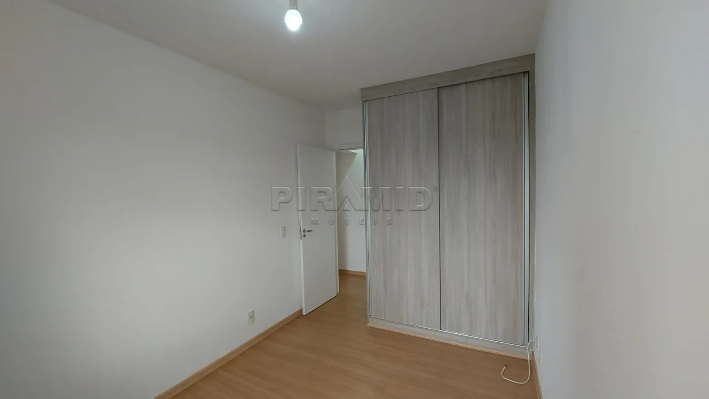 Alugar Apartamento / Padr&atilde;o em Ribeir&atilde;o Preto R$ 3.700,00 - Foto 27