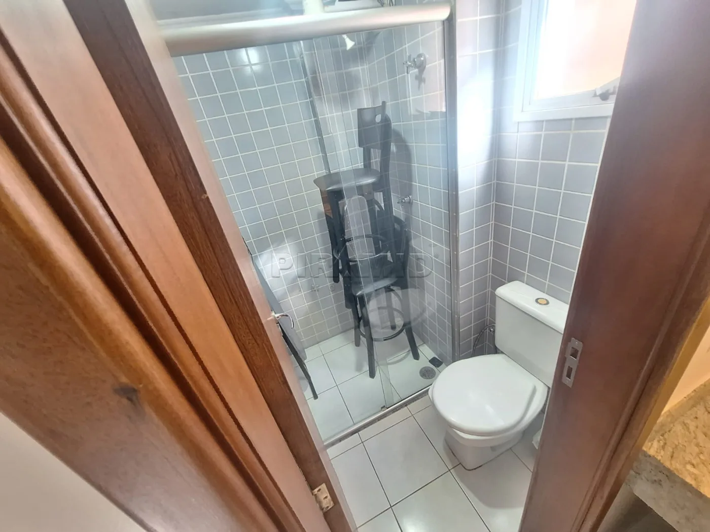 Alugar Apartamento / Duplex em Ribeir&atilde;o Preto R$ 2.000,00 - Foto 7