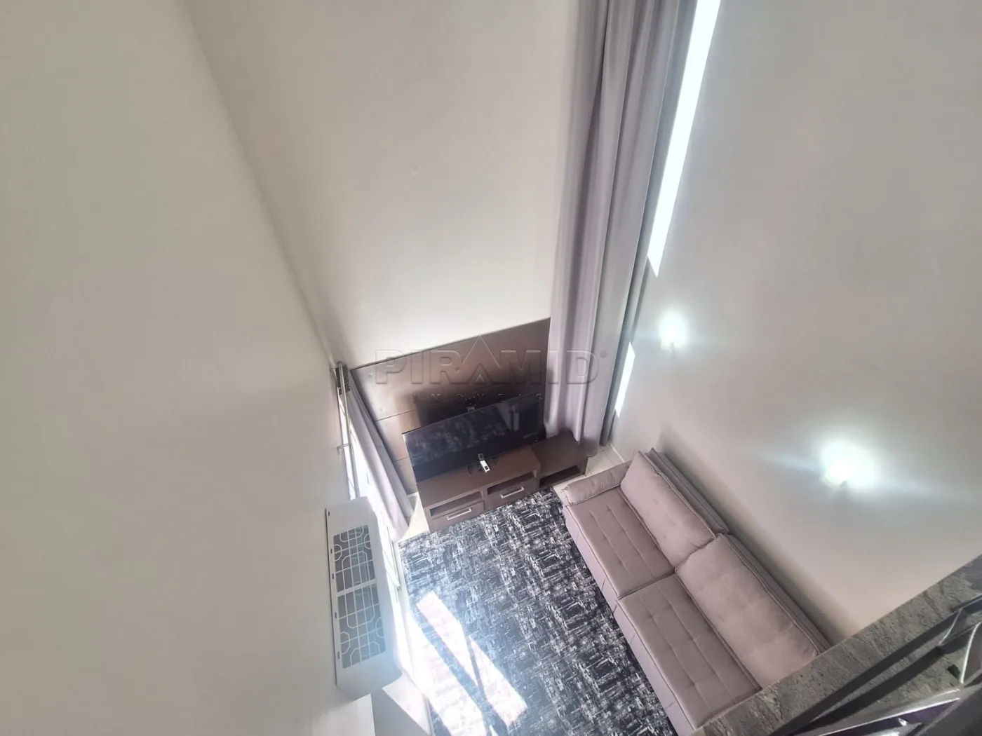 Alugar Apartamento / Duplex em Ribeir&atilde;o Preto R$ 2.000,00 - Foto 8