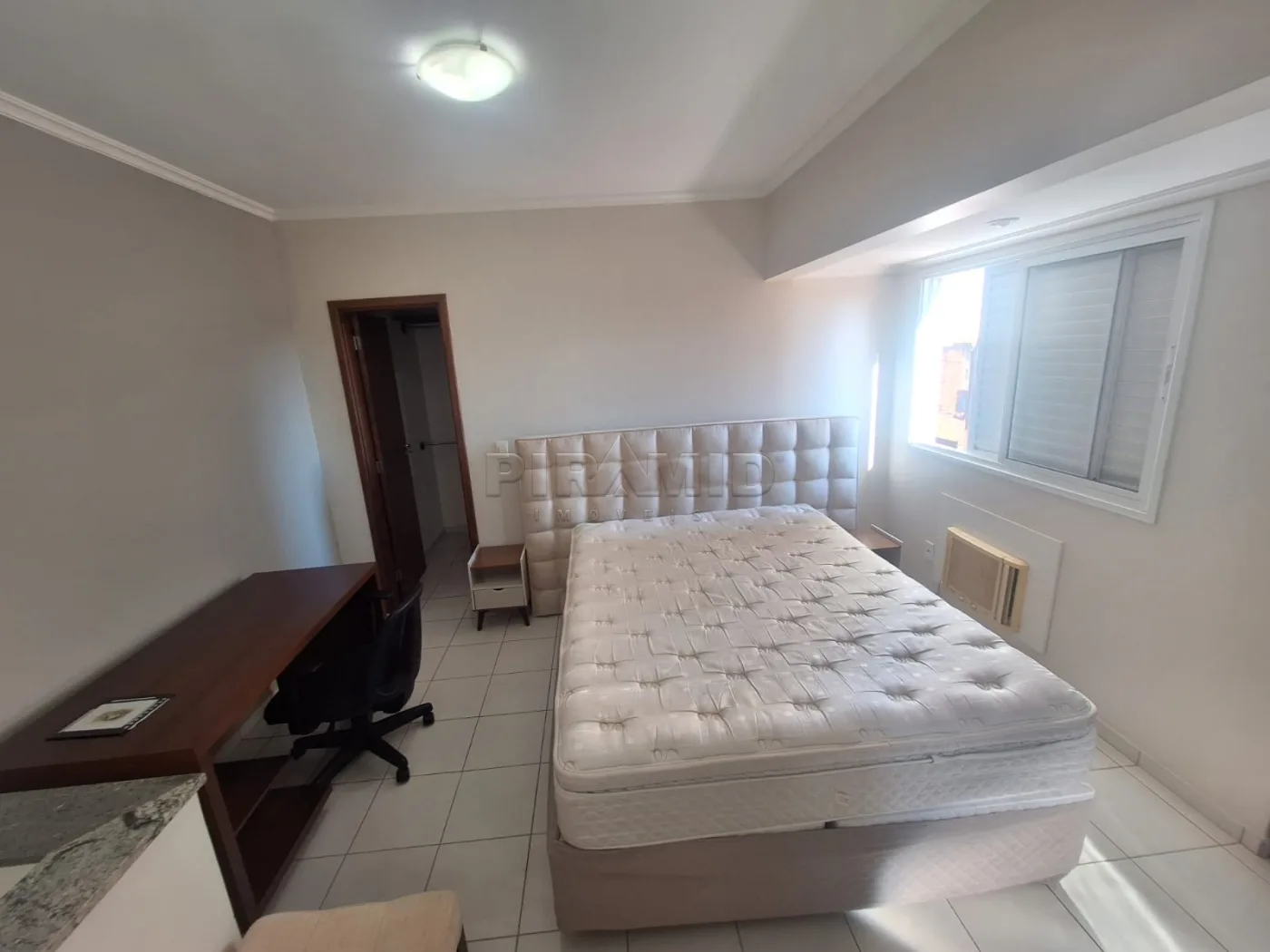 Alugar Apartamento / Duplex em Ribeir&atilde;o Preto R$ 2.000,00 - Foto 9