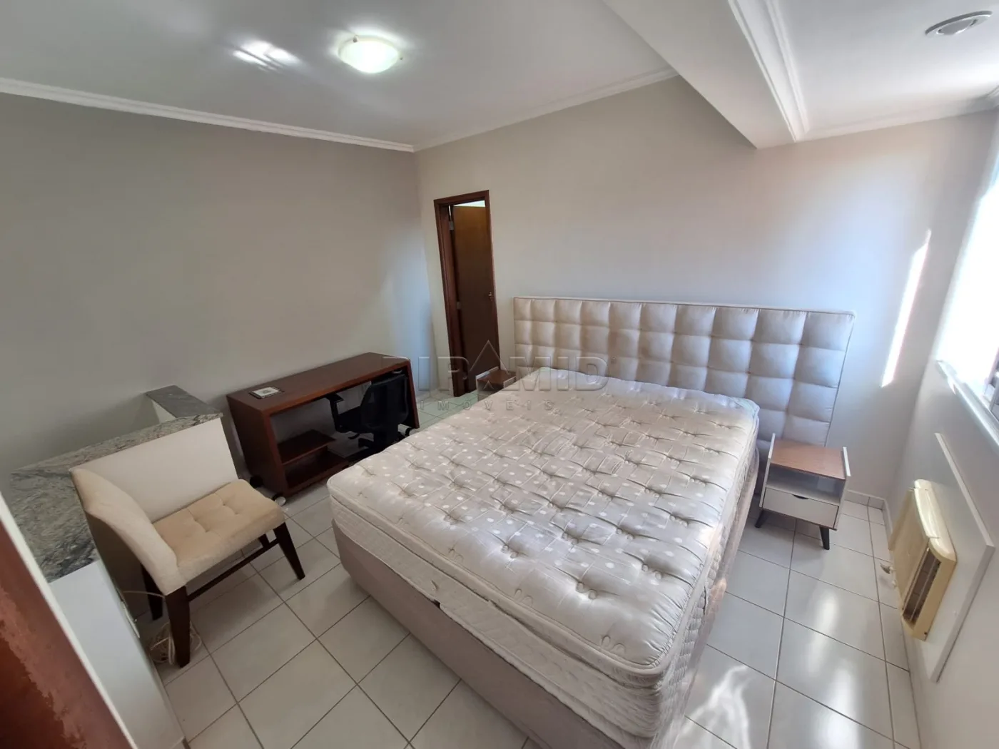 Alugar Apartamento / Duplex em Ribeir&atilde;o Preto R$ 2.000,00 - Foto 11