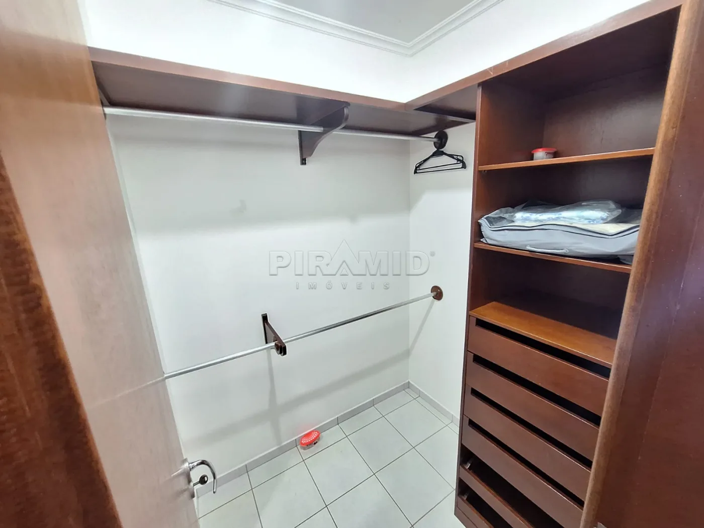 Alugar Apartamento / Duplex em Ribeir&atilde;o Preto R$ 2.000,00 - Foto 12