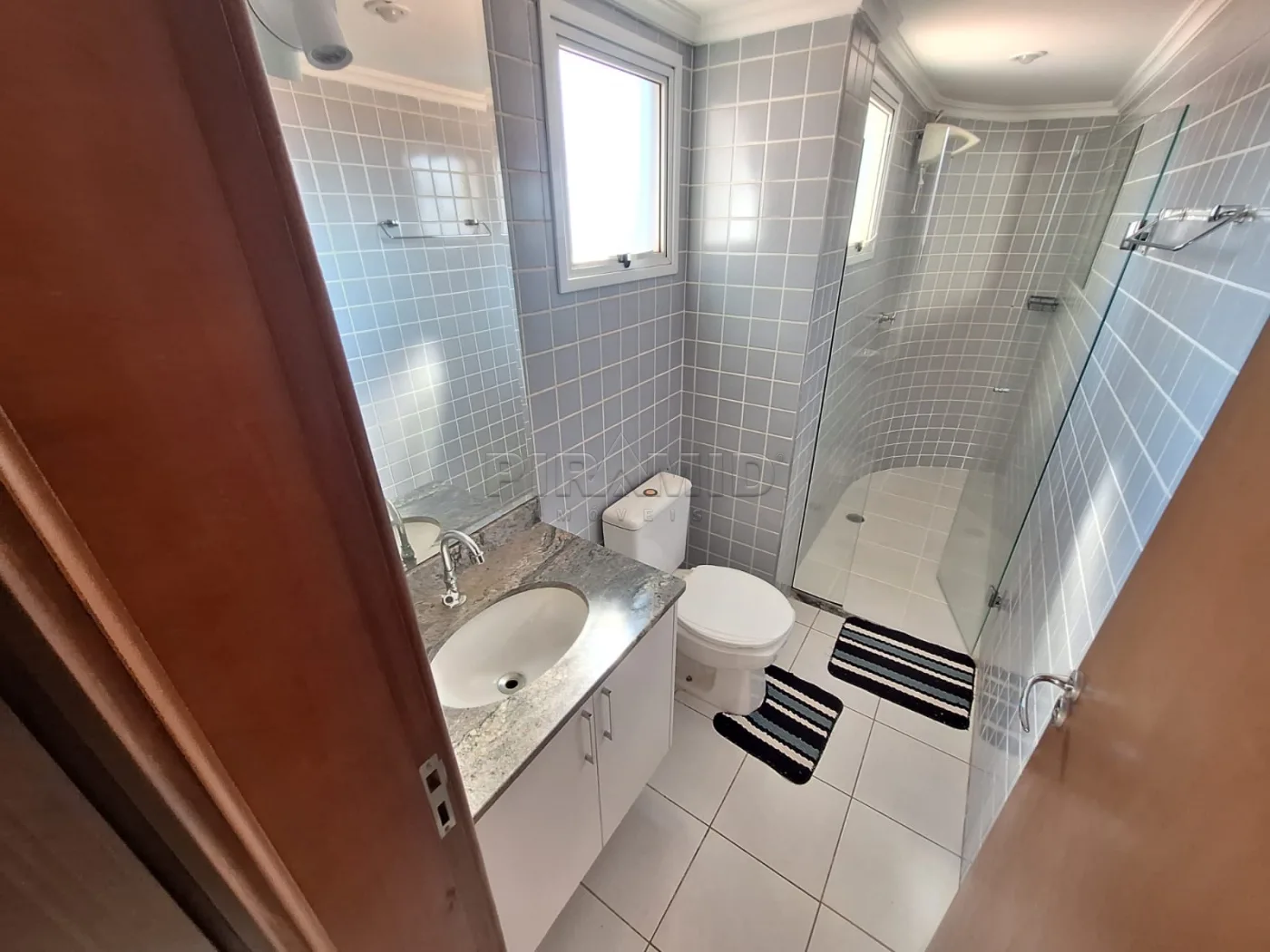 Alugar Apartamento / Duplex em Ribeir&atilde;o Preto R$ 2.000,00 - Foto 13