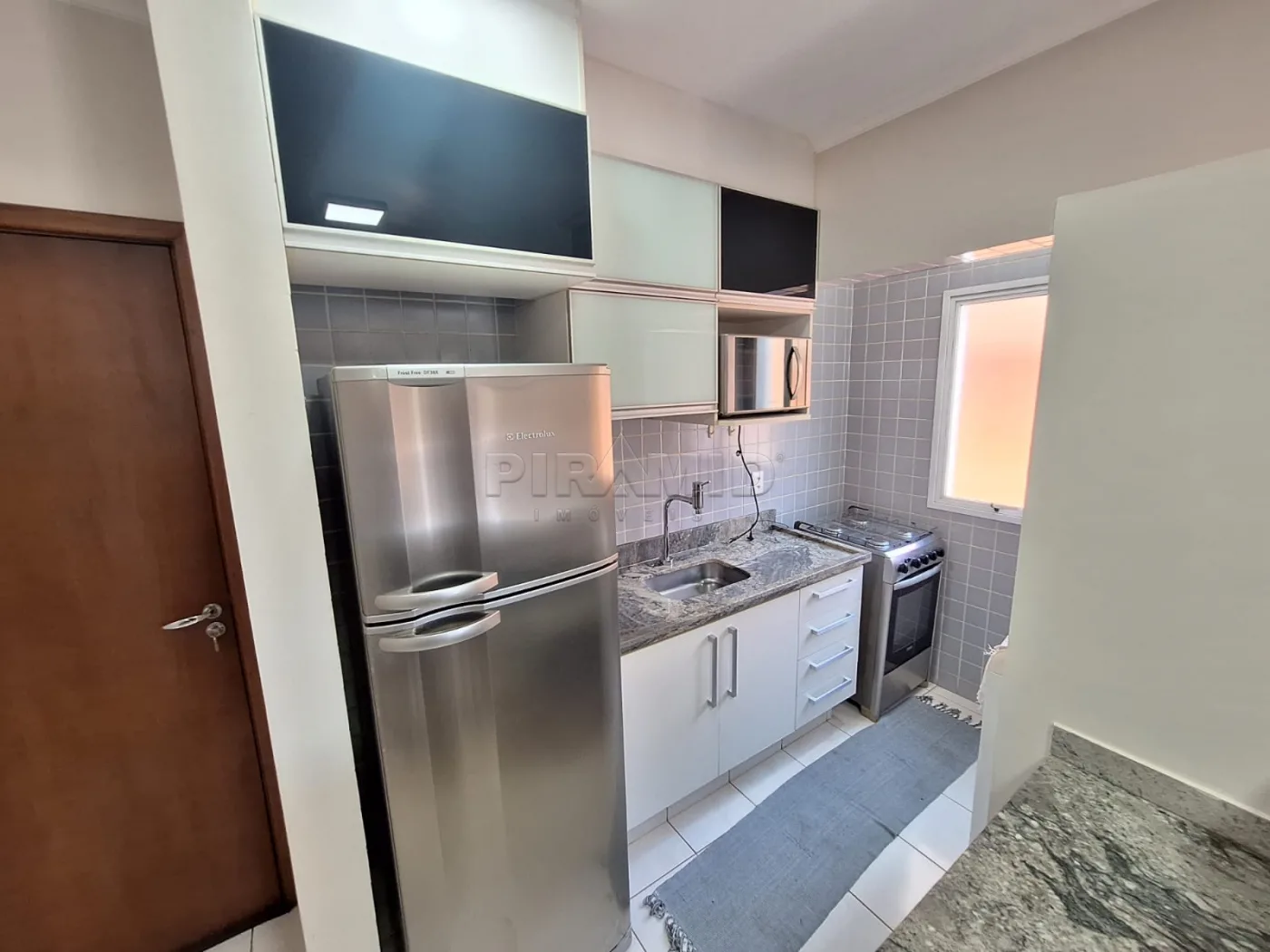 Alugar Apartamento / Duplex em Ribeir&atilde;o Preto R$ 2.000,00 - Foto 14