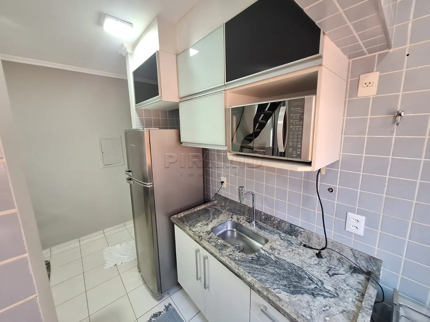 Alugar Apartamento / Duplex em Ribeir&atilde;o Preto R$ 2.000,00 - Foto 15