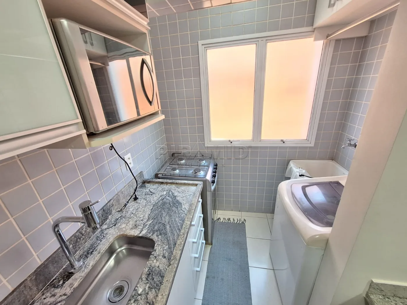 Alugar Apartamento / Duplex em Ribeir&atilde;o Preto R$ 2.000,00 - Foto 16
