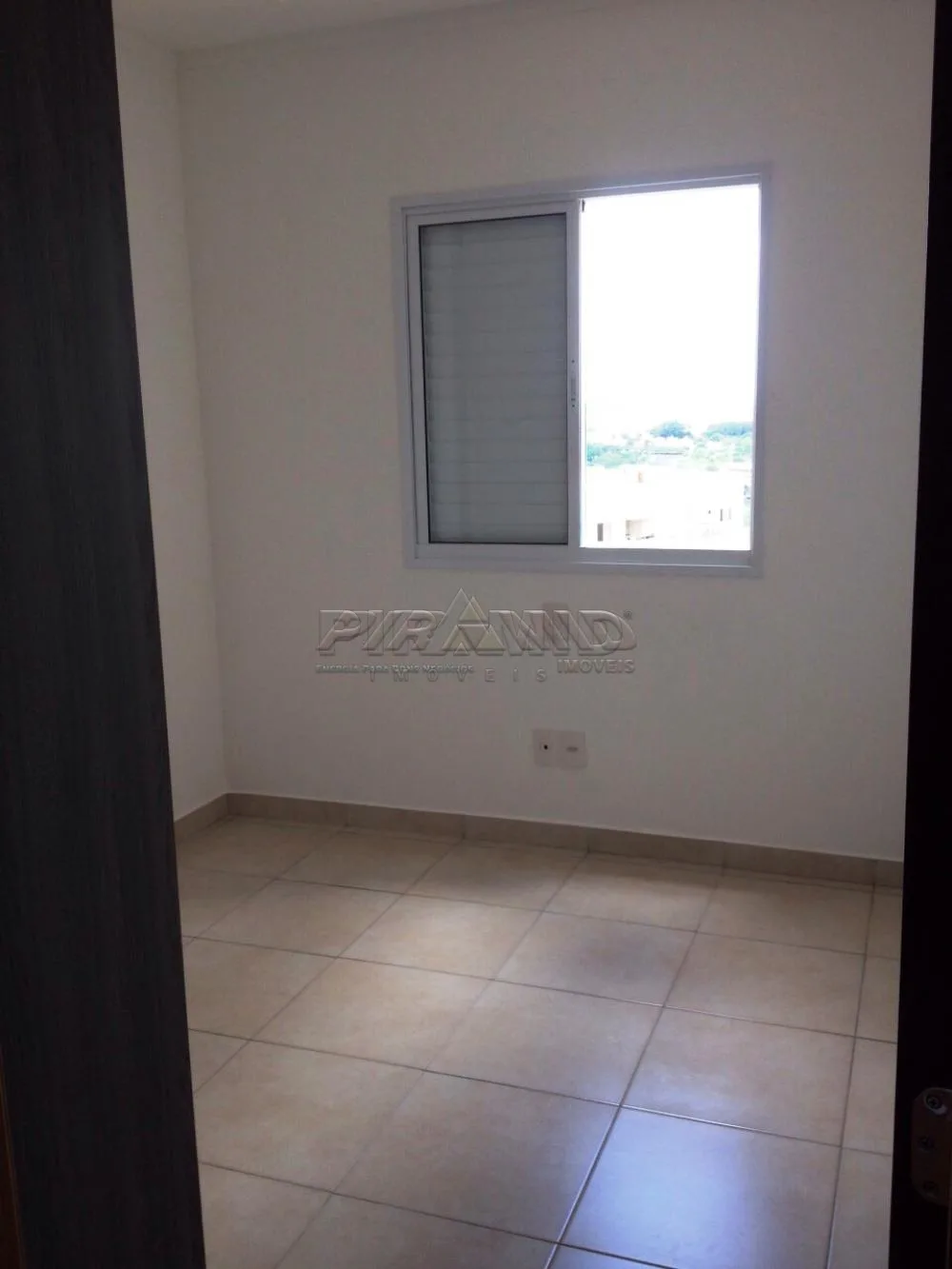 Alugar Apartamento / Padr&atilde;o em Ribeir&atilde;o Preto R$ 3.400,00 - Foto 6